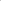Hong Dynasty - 1